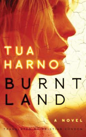 Audio Burnt Land Tua Harno