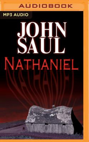 Digital NATHANIEL                    M John Saul