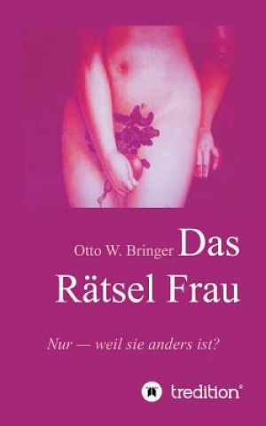 Carte Ratsel Frau Otto W. Bringer