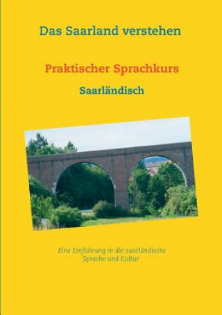 Kniha Praktischer Sprachkurs Frank Lencioni