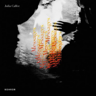 Knjiga MESSAGES Julia Calfee