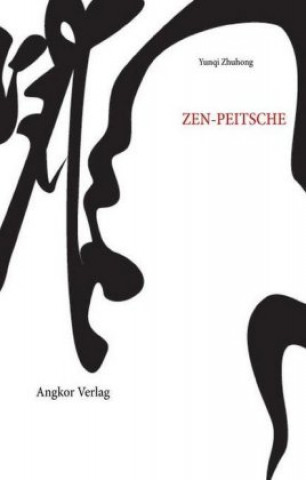 Carte Die Zen-Peitsche Yunqi Zhuhong