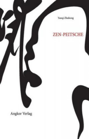 Boek Die Zen-Peitsche Yunqi Zhuhong