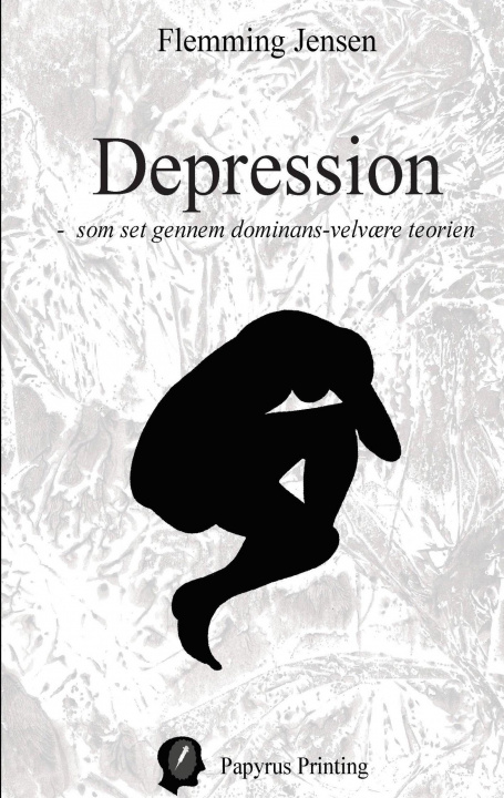 Buch Depression Flemming Jensen