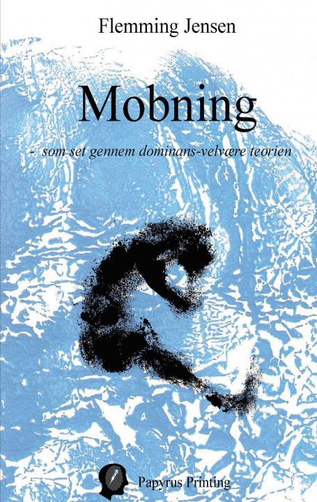 Carte Mobning Flemming Jensen