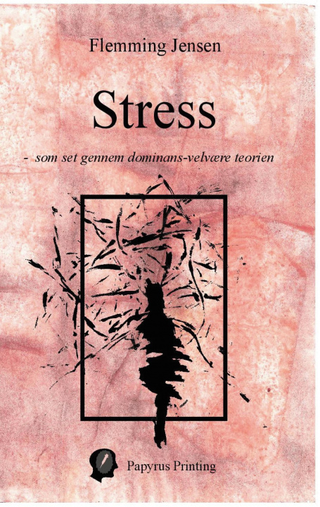 Livro Stress Flemming Jensen