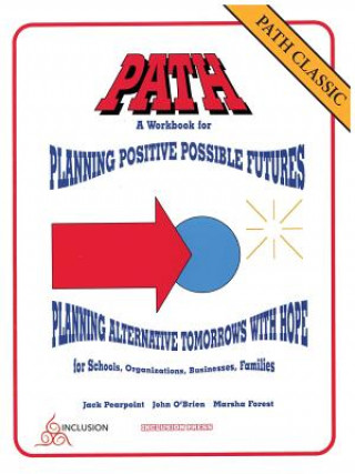 Book Path Classic Jack C Pearpoint