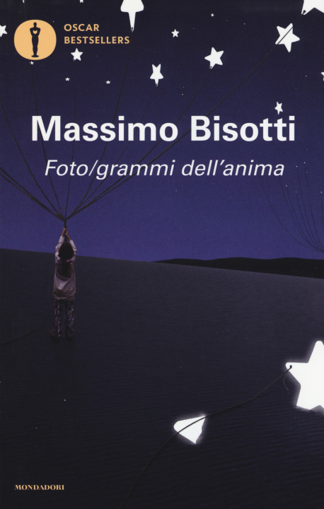 Könyv Foto/grammi dell'anima. Libere (im)perfezioni Massimo Bisotti