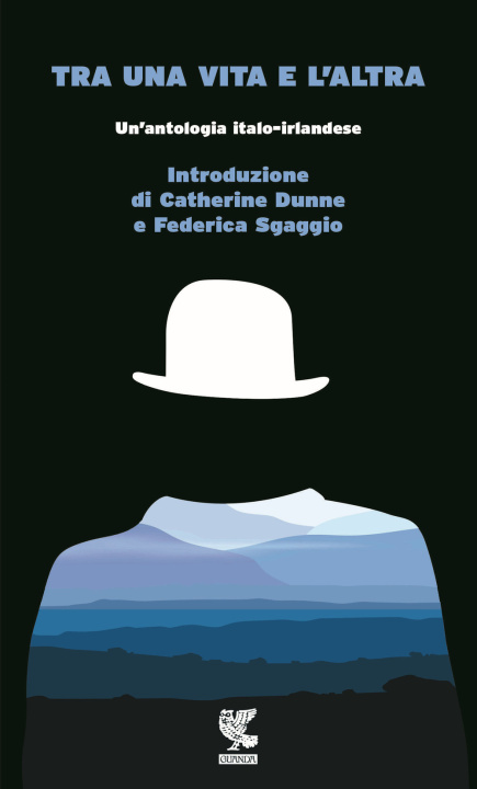 Buch Tra una vita e l'altra. Un'antologia italo-irlandese L. McManus