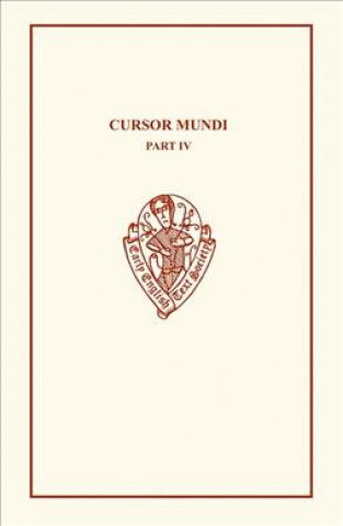 Carte Cursor Mundi vol IV 11. 19301-23826 