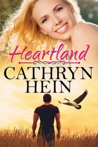 Libro Heartland Cathryn Hein