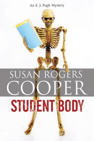 Buch Student Body SUSAN ROGERS COOPER