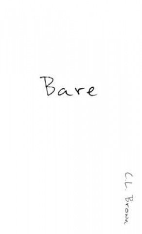Book Bare C L Brown