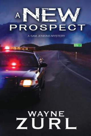 Book New Prospect WAYNE ZURL