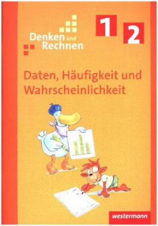 Książka Denken und Rechnen - Zusatzmaterialien Ausgabe 2017 