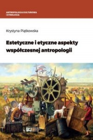 Książka Polski film dokumentalny w XXI wieku Piątkowska Krystyna