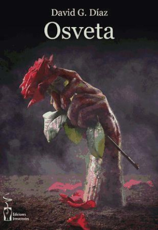 Buch Osveta 