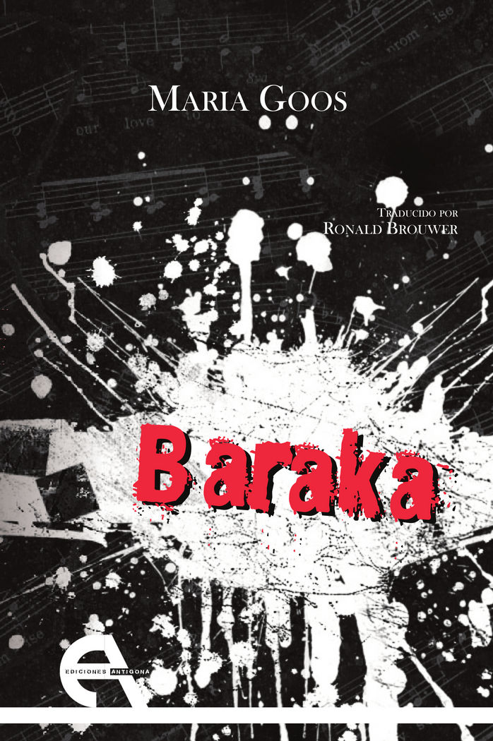 Carte Baraka 