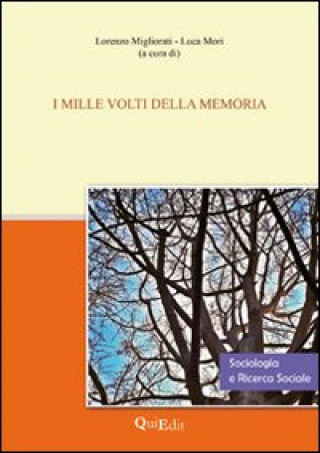 Carte I mille volti della memoria L. Migliorati