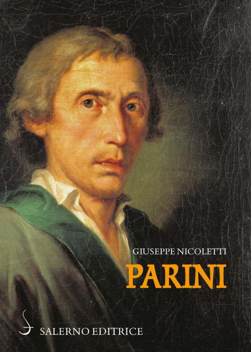 Carte Parini Giuseppe Nicoletti
