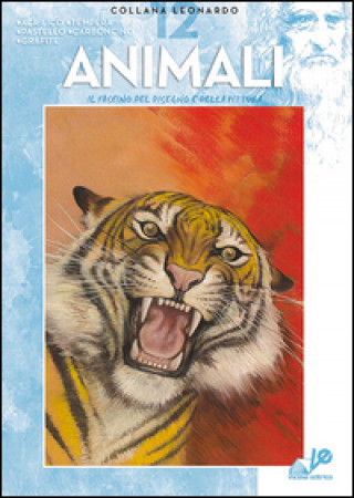 Carte Animali 