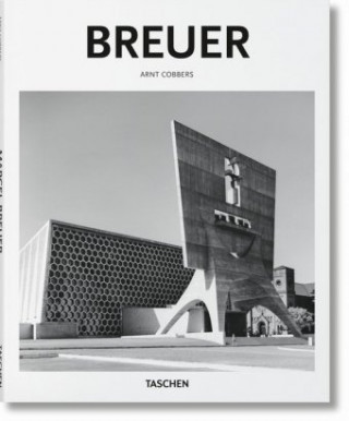 Kniha Breuer Peter Gossel
