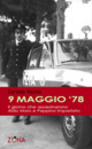 Kniha Il giorno che passa e consuma. Storia, musica e parole di Gianmaria Testa Isabella M. Zoppi