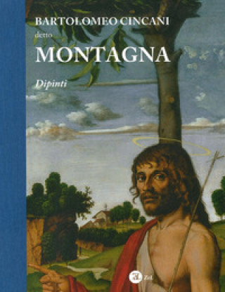 Carte Bartolomeo Cincani detto montagna. Dipinti Mauro Lucco
