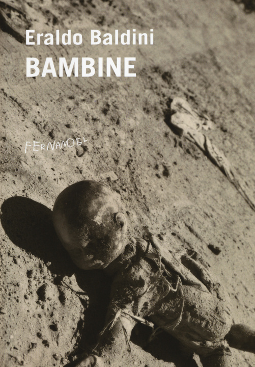 Book Bambine Eraldo Baldini