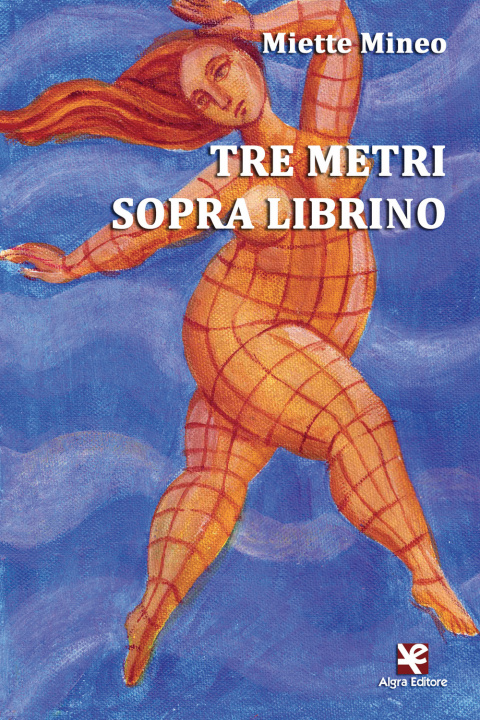 Carte Tre metri sopra Librino Miette Mineo