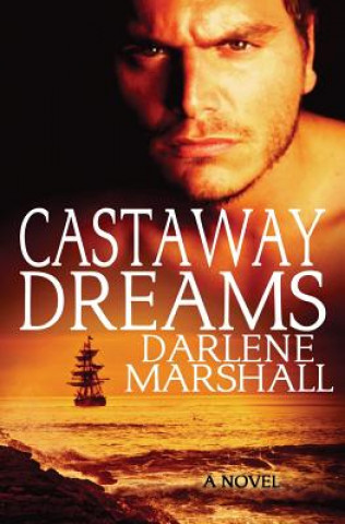 Carte Castaway Dreams DARLENE MARSHALL