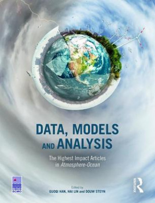 Carte Data, Models and Analysis 