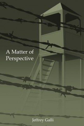 Carte Matter of Perspective Jeffrey Galli