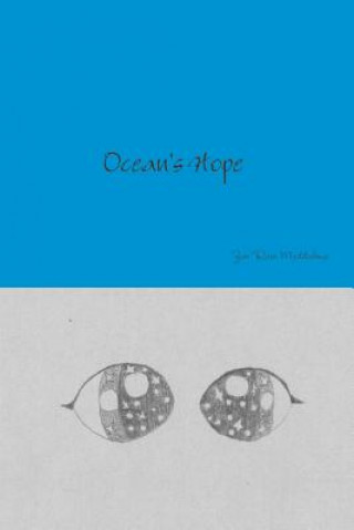 Libro Ocean's Hope Zoe Rose Maddalena
