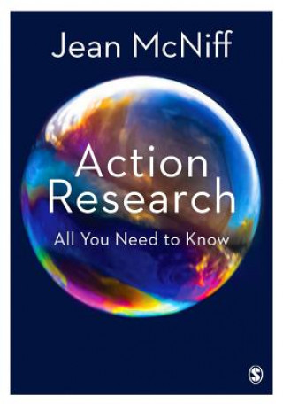 Carte Action Research Jean McNiff