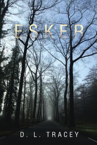 Libro Esker D. L. TRACEY