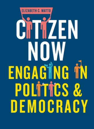 Carte Citizen Now Elizabeth C. Matto