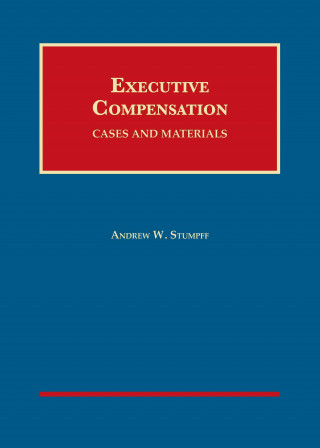 Carte Executive Compensation Andrew Stumpff