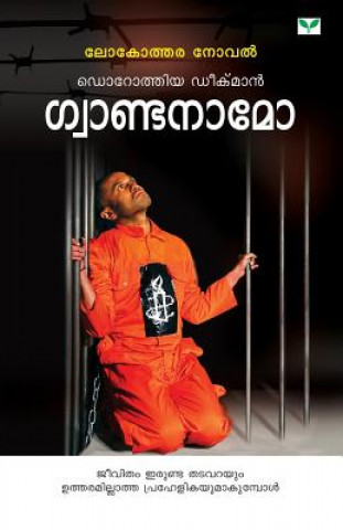 Könyv Guantanamo DOROTHEA DIECKMANN