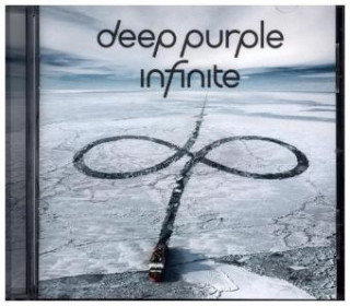Audio inFinite Deep Purple