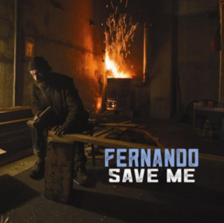 Hanganyagok Save Me Fernando