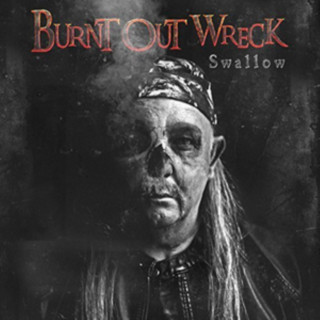Zvok Swallow Burnt Out Wreck