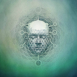 Audio You Are Creating: Limb1 22
