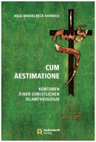 Buch Cum aestimatione Anja Middelbeck-Varwick