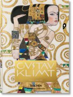 Carte Gustav Klimt The Complete Paintings Tobias G Natter
