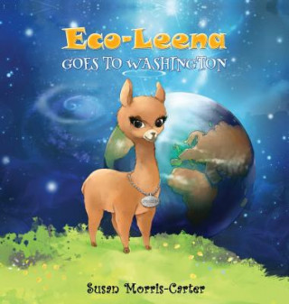 Buch ECO-LEENA Morris-Carter Susan