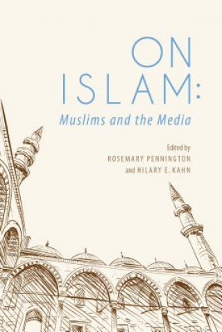 Buch On Islam Hilary E. Kahn