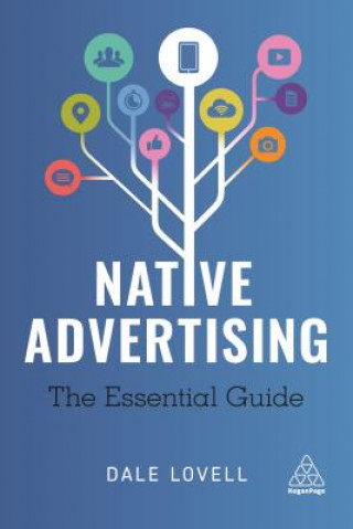 Carte Native Advertising Dale Lovell