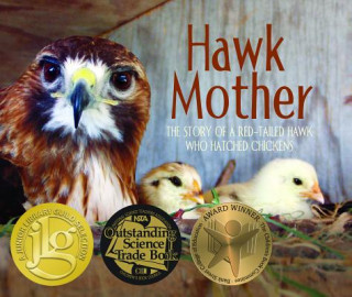 Carte Hawk Mother Kara Hagedorn
