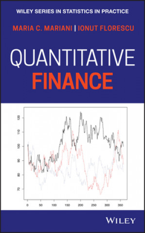 Buch Quantitative Finance Ionut Florescu